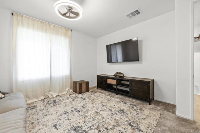 MLS #PTP2507152 image #14