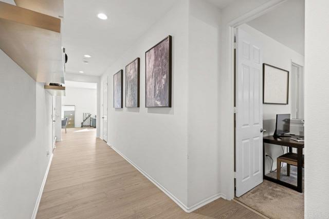 MLS #PTP2507152 image #15