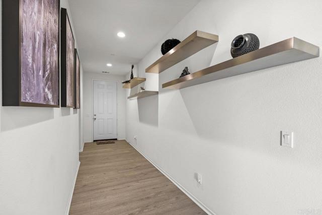 MLS #PTP2507152 image #16