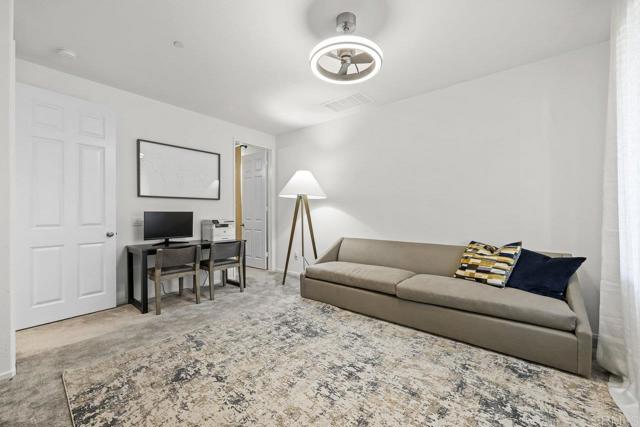 MLS #PTP2507152 image #17