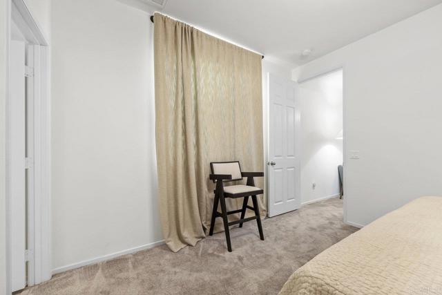 MLS #PTP2507152 image #19