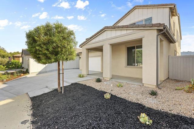 MLS #PTP2507152 image #2