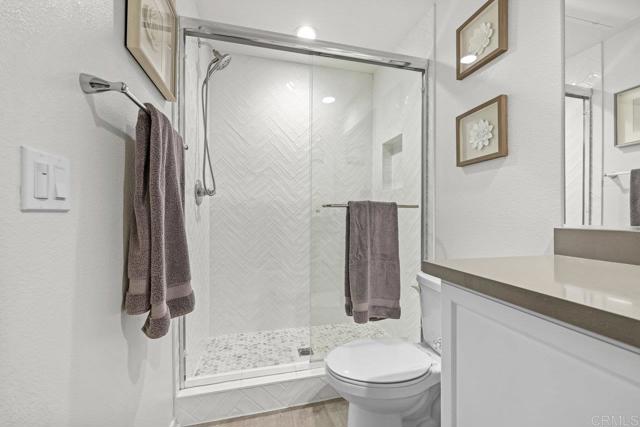 MLS #PTP2507152 image #20