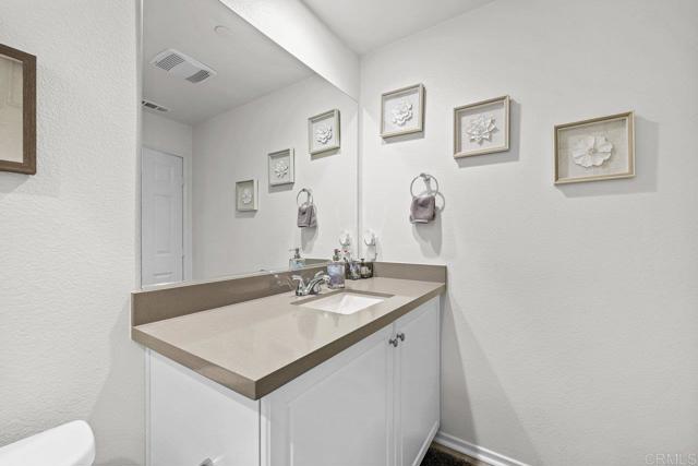 MLS #PTP2507152 image #21