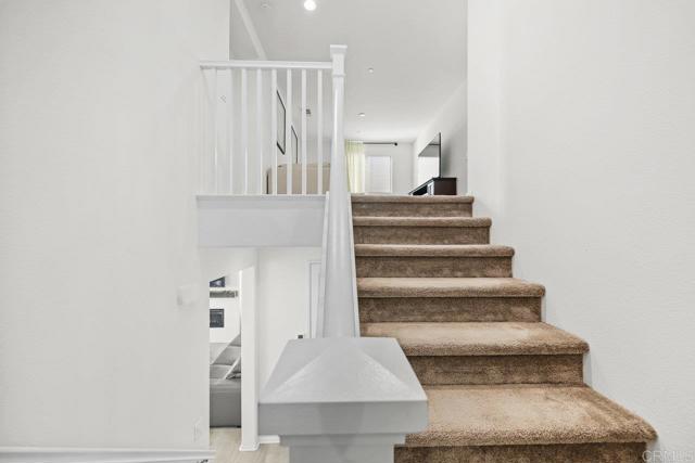 MLS #PTP2507152 image #22