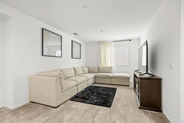 MLS #PTP2507152 image #23