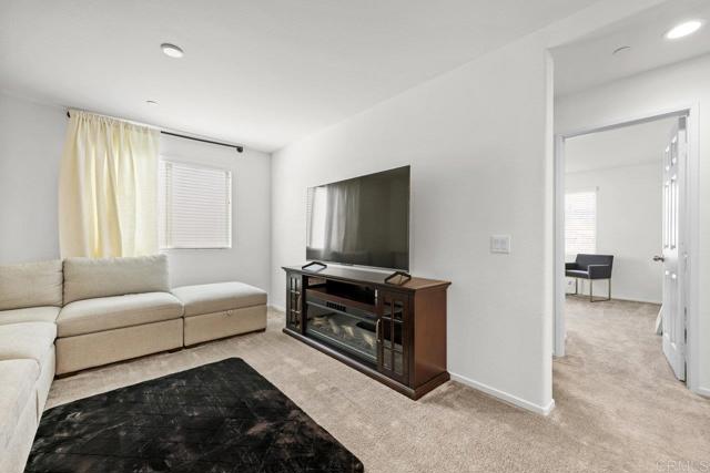 MLS #PTP2507152 image #24