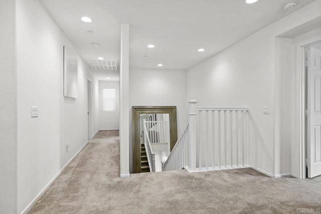 MLS #PTP2507152 image #25