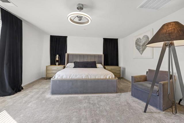 MLS #PTP2507152 image #26