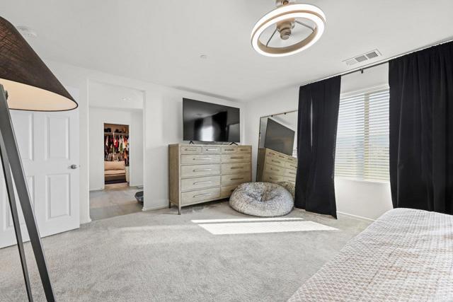 MLS #PTP2507152 image #27