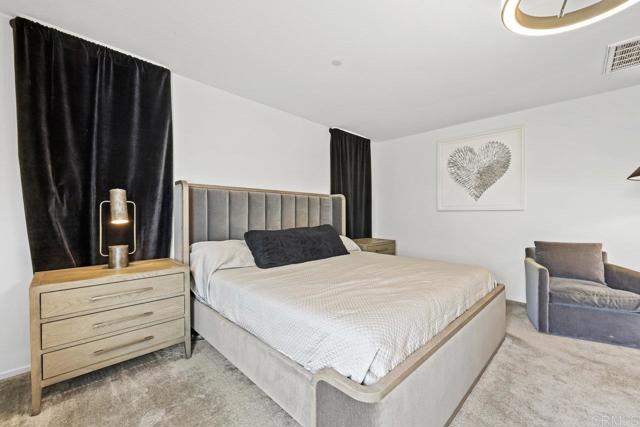 MLS #PTP2507152 image #28