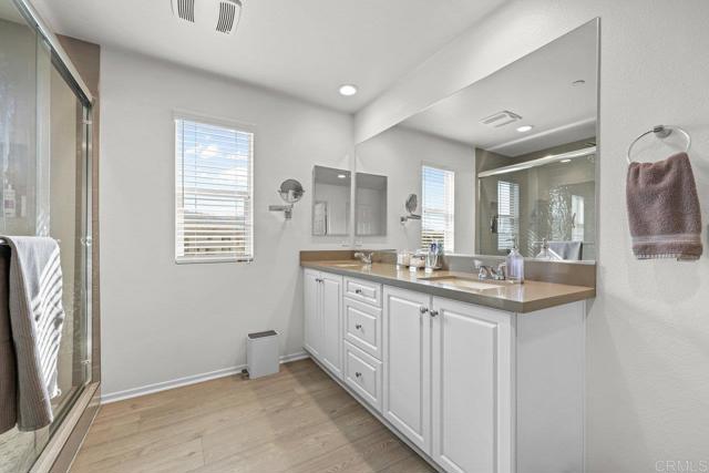 MLS #PTP2507152 image #29