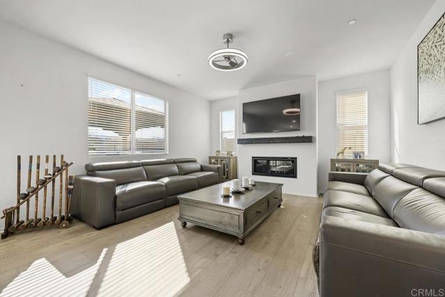 MLS #PTP2507152 image #3