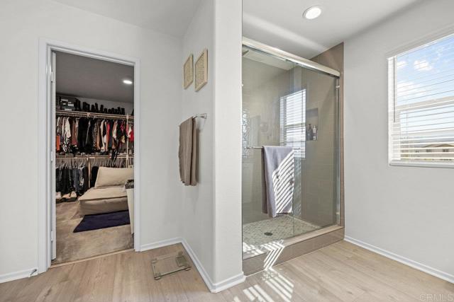 MLS #PTP2507152 image #30