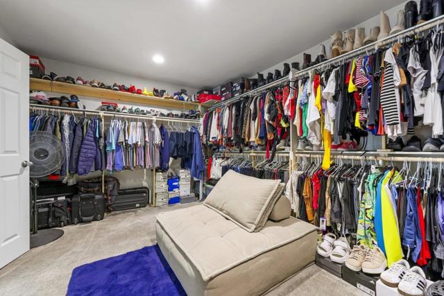 MLS #PTP2507152 image #31