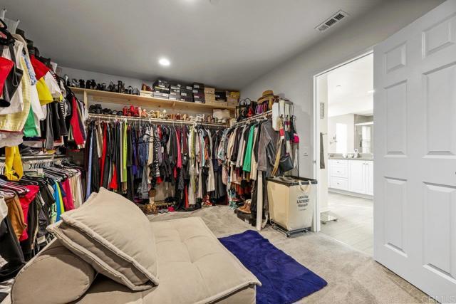 MLS #PTP2507152 image #32