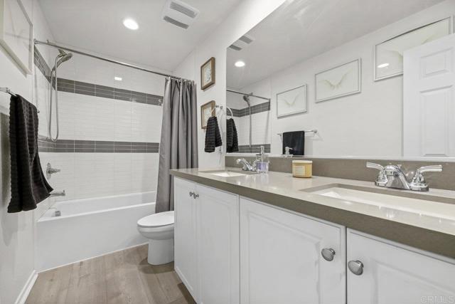 MLS #PTP2507152 image #33