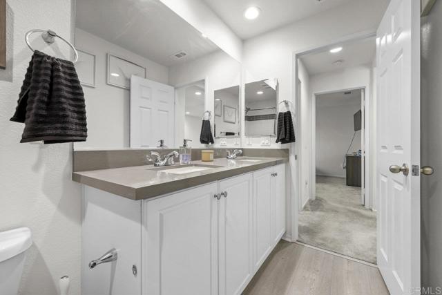 MLS #PTP2507152 image #34