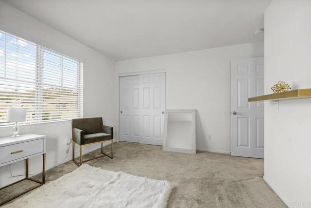 MLS #PTP2507152 image #36