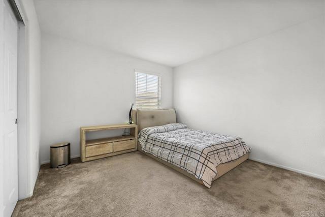 MLS #PTP2507152 image #37