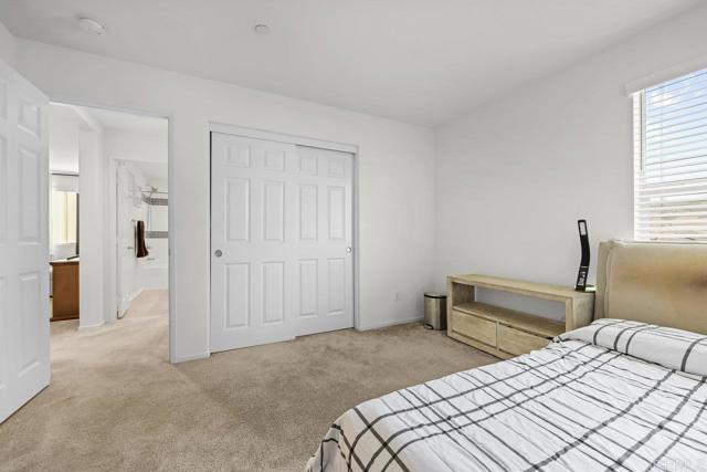 MLS #PTP2507152 image #38