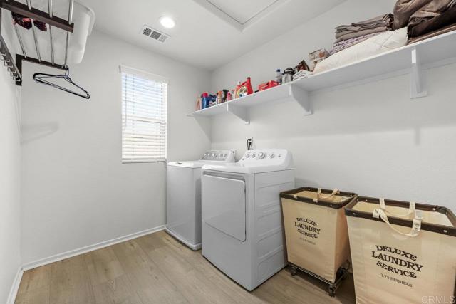 MLS #PTP2507152 image #39