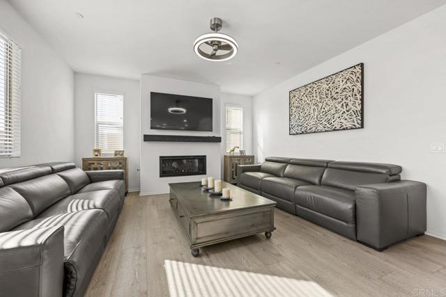 MLS #PTP2507152 image #4