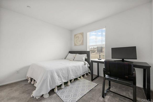 MLS #PTP2507152 image #40