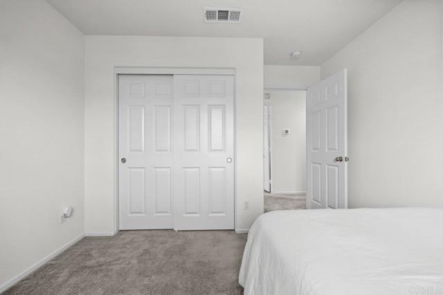 MLS #PTP2507152 image #41