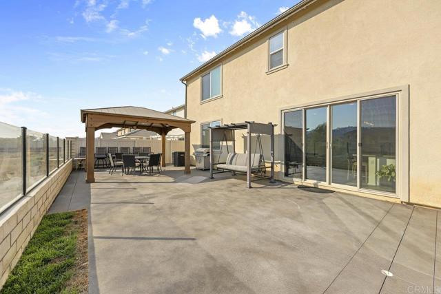 MLS #PTP2507152 image #42