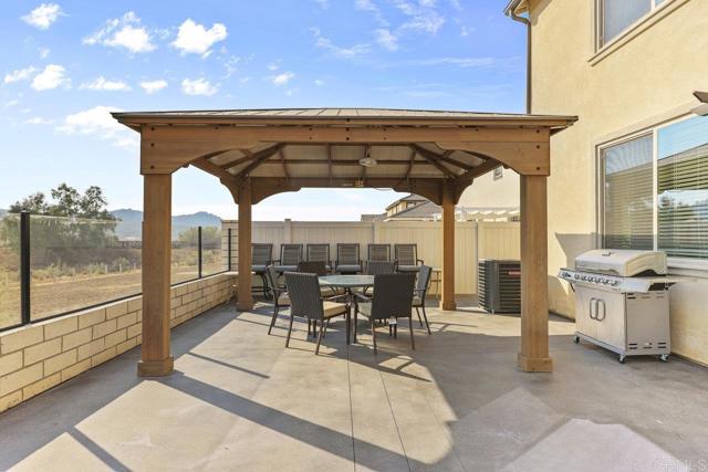 MLS #PTP2507152 image #43