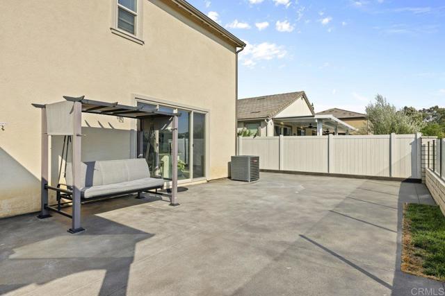 MLS #PTP2507152 image #44