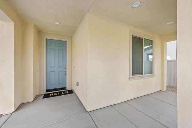 MLS #PTP2507152 image #48