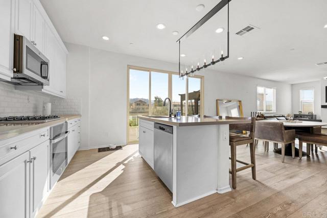 MLS #PTP2507152 image #5