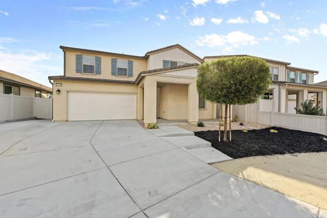 MLS #PTP2507152 image #50