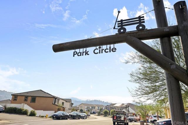 MLS #PTP2507152 image #51