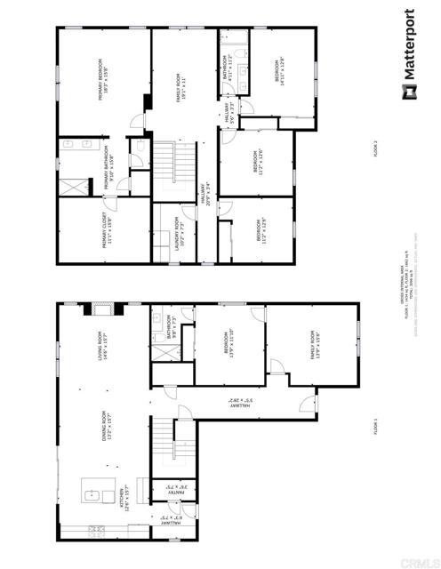 MLS #PTP2507152 image #53