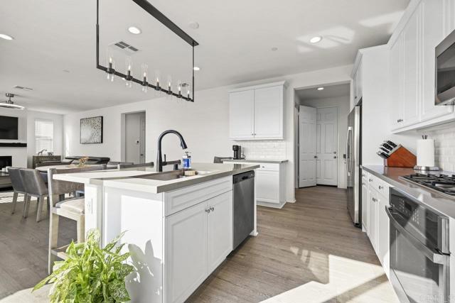 MLS #PTP2507152 image #6