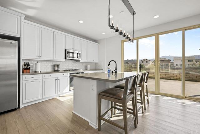 MLS #PTP2507152 image #7