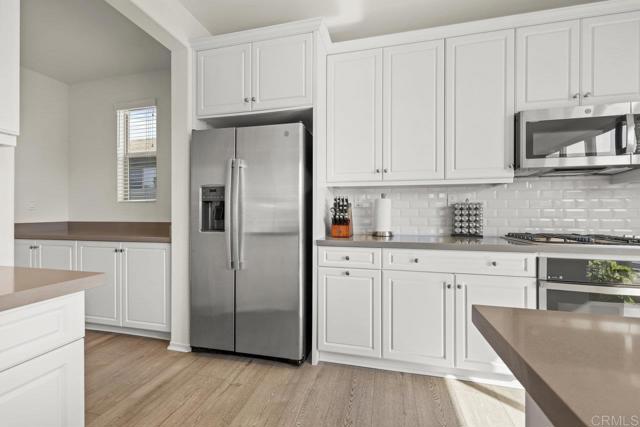 MLS #PTP2507152 image #8