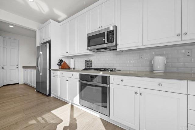 MLS #PTP2507152 image #9