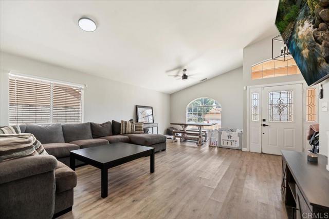 MLS #PTP2507155 image #10