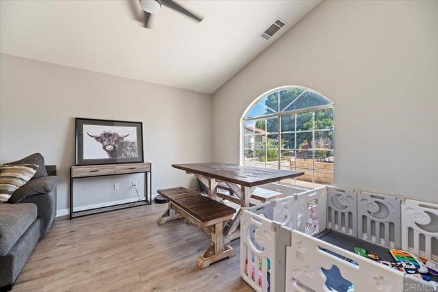 MLS #PTP2507155 image #11