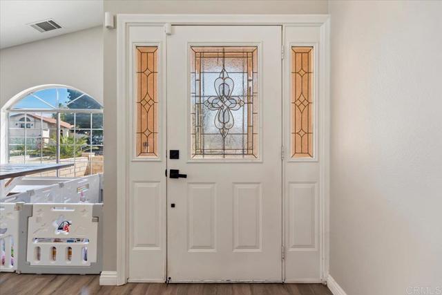 MLS #PTP2507155 image #12