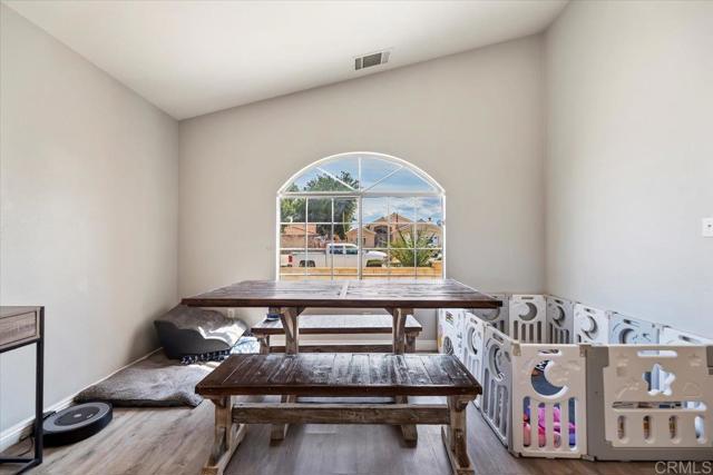 MLS #PTP2507155 image #13