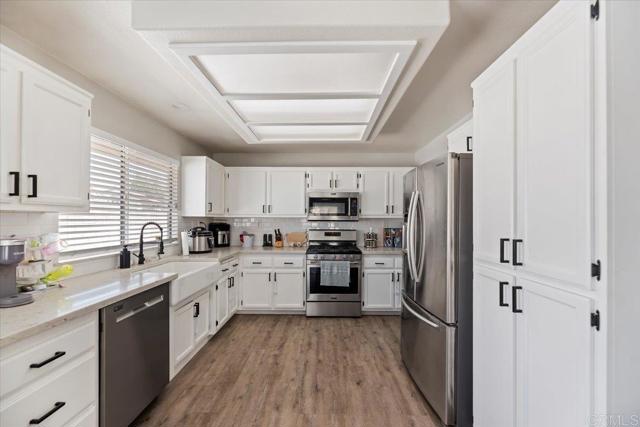 MLS #PTP2507155 image #14