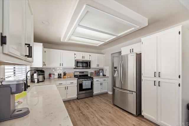 MLS #PTP2507155 image #15