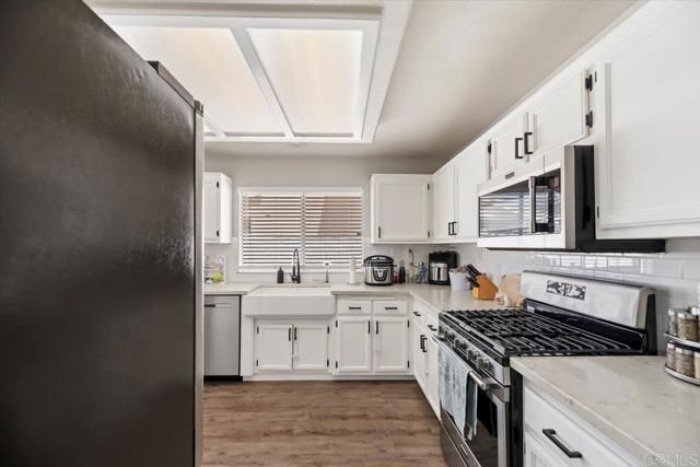 MLS #PTP2507155 image #16