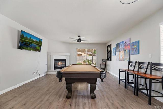 MLS #PTP2507155 image #17