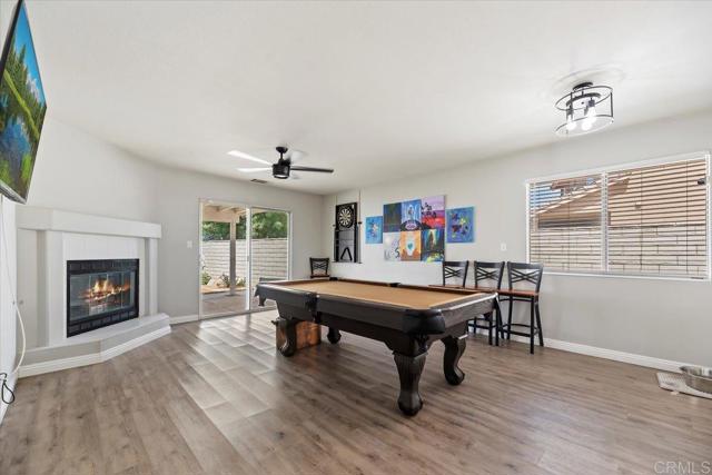 MLS #PTP2507155 image #18